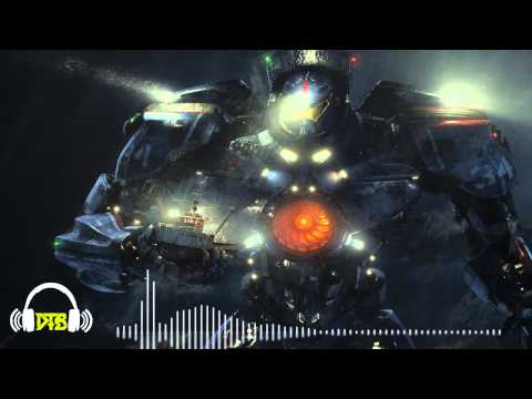 [Dubstep] Subject 31 & Aweminus - Birthday Bitch