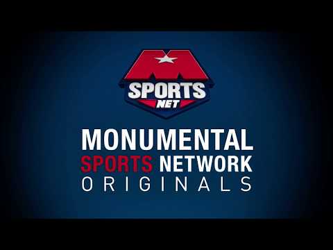 The Journey Summer League