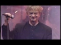 Robby MUSENBICHLER + Boris BUKOWSKI - Kokain (live @ Orpheum Graz 1995)