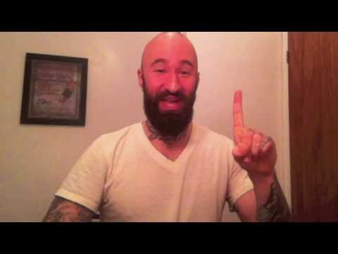 Ask Al #14 - Back Bridging, Personal Trainer Certifications and One Arm Chin-up Training