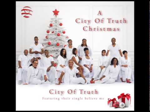 Christmas Medley - Gospel