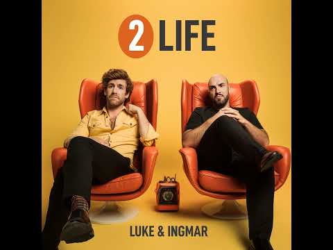 #17 Die große Arschlochfolge