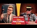 The Truth About the McDonald's Coffee Lawsuit