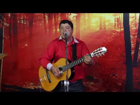 Prog. Prosa, Café e Viola nº 357 Parte 01 - TIAGO LIMA