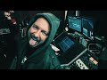 Nieko Rap Mood Official Music Video Produced By Anywaywell Beats