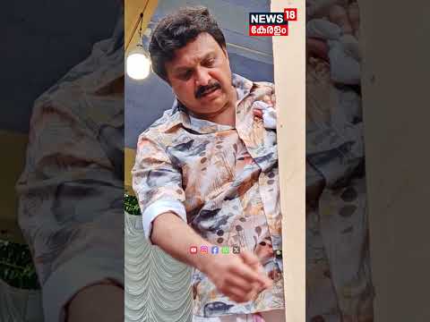 'ഉടമയുടെ License റദ്ദാക്കിയേക്ക്'; ഒരു സ്‌കൂട്ടറില്‍ 4 പേര്‍; 8ൻ്റെ പണികൊടുത്ത് മന്ത്രി | MVD