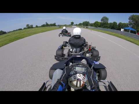 TKA Race 4   Spec Feature 1