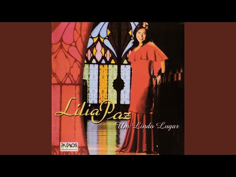 Está Chegando a Hora