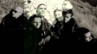 Love Is Colder Than Death - Taliesin And Melanghel