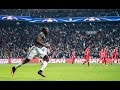 Vincent Aboubakar - Beşiktaş JK - 2016/2017 - Goals & Skills