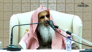 صورة 31 معنى ذات الصدور في قوله تعالى   إِنَّ اللَّهَ عَلِيمٌ بِذَاتِ الصُّدُورِ