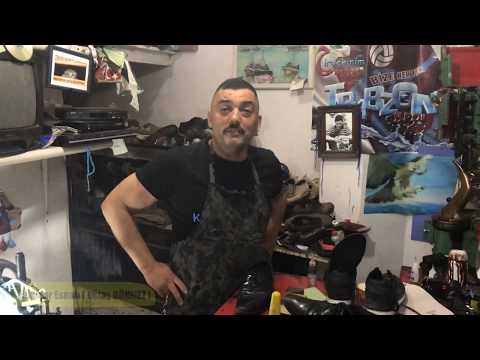 Tamircisi Novyj Trend Smotret Onlajn Na Sajte Trendovi Ru