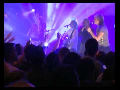 I Surrender All video