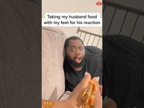 Funny food pranks #prank #funny #funnyvideos #food #funnyprank