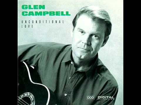 Once a Day - Glen Campbell