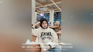 Download lagu JOGET INDIA DIL LAGA LIYA - REMIX mp3 Download lagu JOGET INDIA DIL LAGA LIYA - REMIX mp3