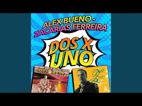 Un Poco de Ti / Quiereme