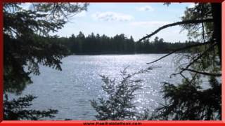 preview picture of video '162 Georges Pond Rd, Franklin, ME 04634'