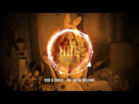 Techno 2017 Best of Dance & Hands Up Easter Rave 2017 Special Edition