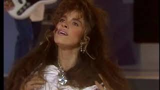 Gloria Trevi DR PSIQUIATRA