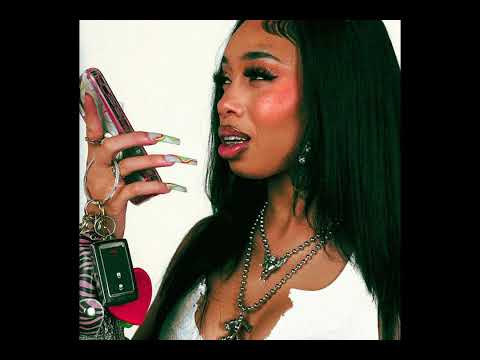 (FREE) Flo Milli Type Beat 2024 | Saweetie x Megan Thee Stallion Type Beat 2024 - "PAPERS"