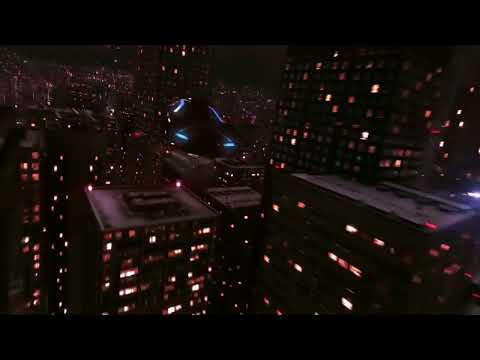 Dj Chronic ft Quzza Kastano - African Girl  [Official Visualizer ]