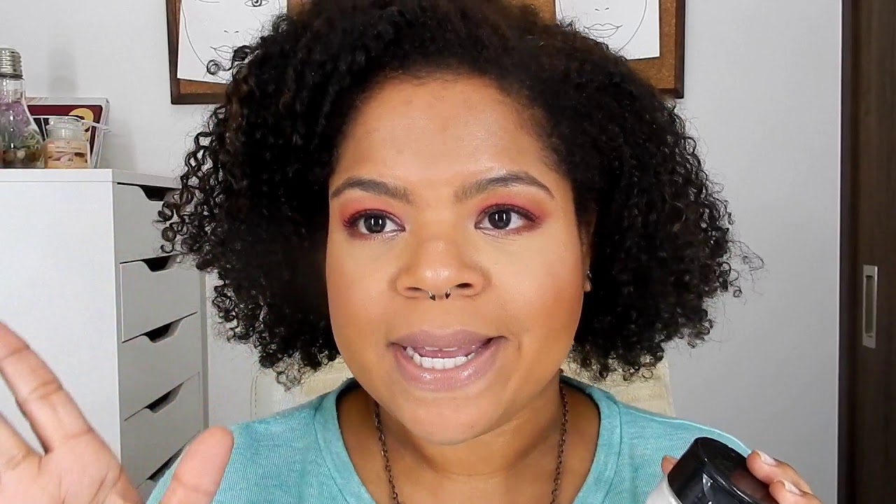 Comprinhas no Beauty Bay e Donquijote! Produtinhos bons e baratos!