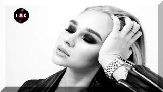 Last to Know ~ Pastis