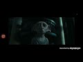 Harry Potter I Insygnia śmierci Część 1 śmierć Zgredka