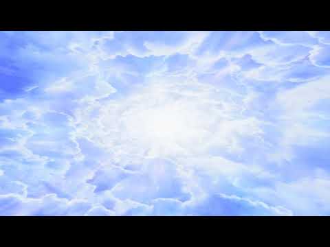 Zooloo75 / Xorberax - Sky Blue