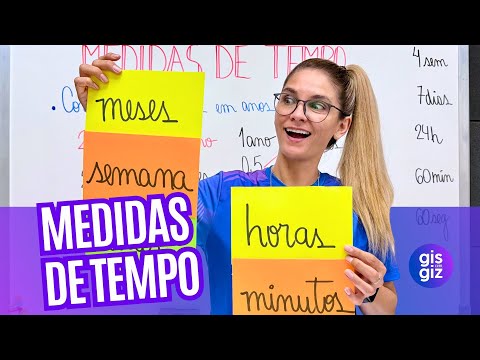MEDIDAS DE COMPRIMENTO CONVERSÃO DE UNIDADES DE MEDIDA 01