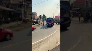 Download lagu Suara angin rem bus mp3 Download lagu Suara angin rem bus mp3