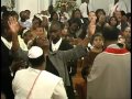 Apostle William Brown(1)