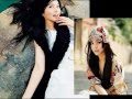 Top 10 Most Beautiful Chinese Women 