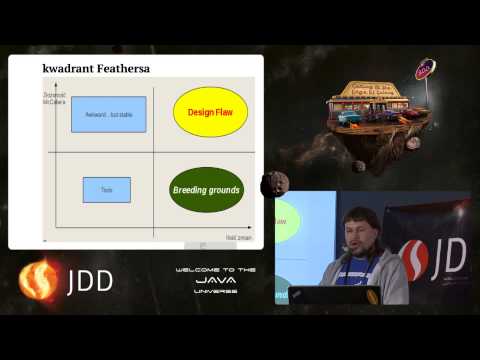 Tomek Borek -- Przestańmy się zakładać, to notoryczne, nielegalne, nieprofesjonalne i NUDNE