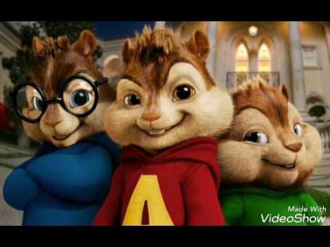 Eu não te quero (wlad borges feat arqui rival)