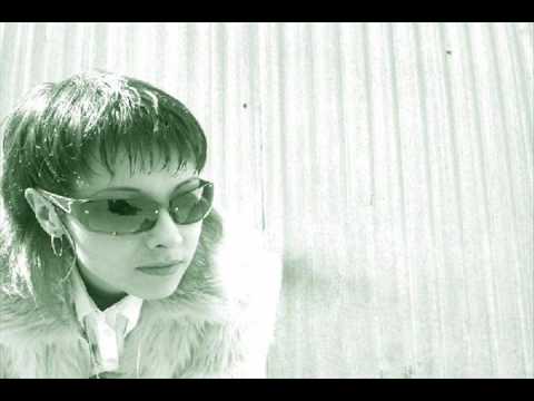 Salamandra - Madness