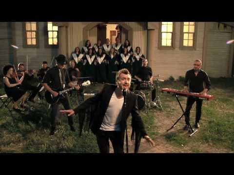 Lubo Kirov - Имам Само Теб / Imam samo teb (Official HD Music Video)