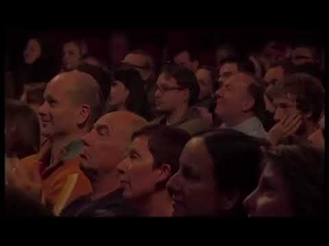 Lionel Martin, puzzle et aires