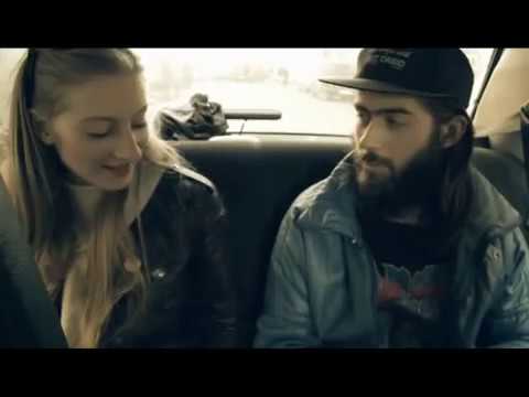 Video thumbnail for Я (I am)