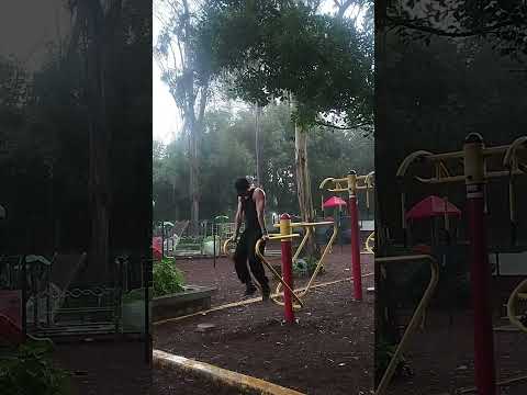 día 236 #365dayschallenge #motivation