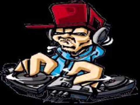 Enganchado[ Rap Romántico]