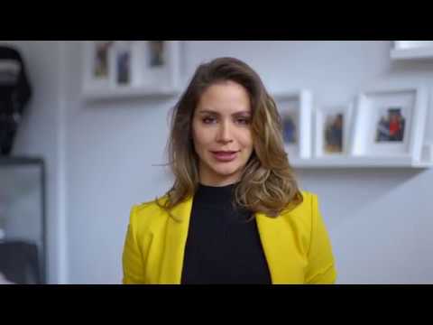 Biocoherence Nederland - HRV Lifestyle analyse