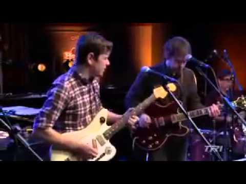 Love Thine Enemy - Cass Mccombs