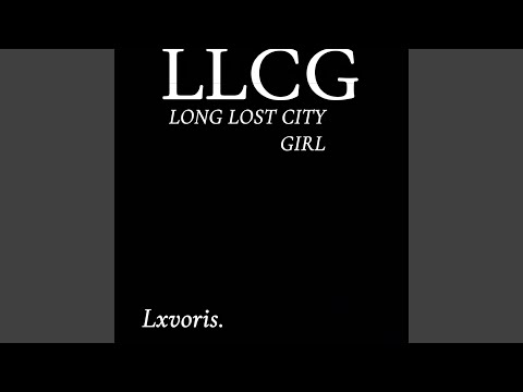 LLCG