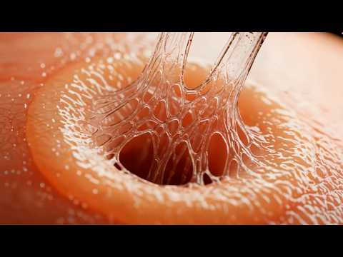 Ovulation Under the Microscope