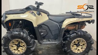 Product video