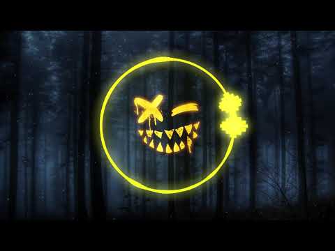 XILIOMETRA - Madclip, Hawk, Light, Sapranov (SouliosG Remix)