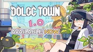 Doloc Town