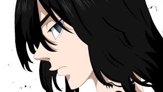 Download lagu JEDAG JEDUG TOKYO REVENGERS🍁 || FANART PART 45✨ || VIRAL🔥 mp3